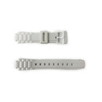 Casio Watch Strap 10478173