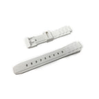 Casio Watch Strap 10478173