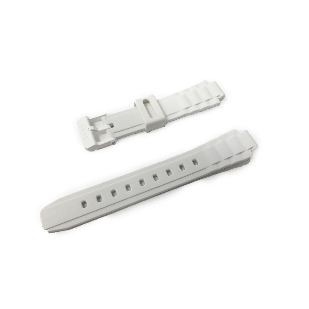 Casio Watch Strap 10478173