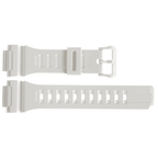 Casio Watch Strap 10452161