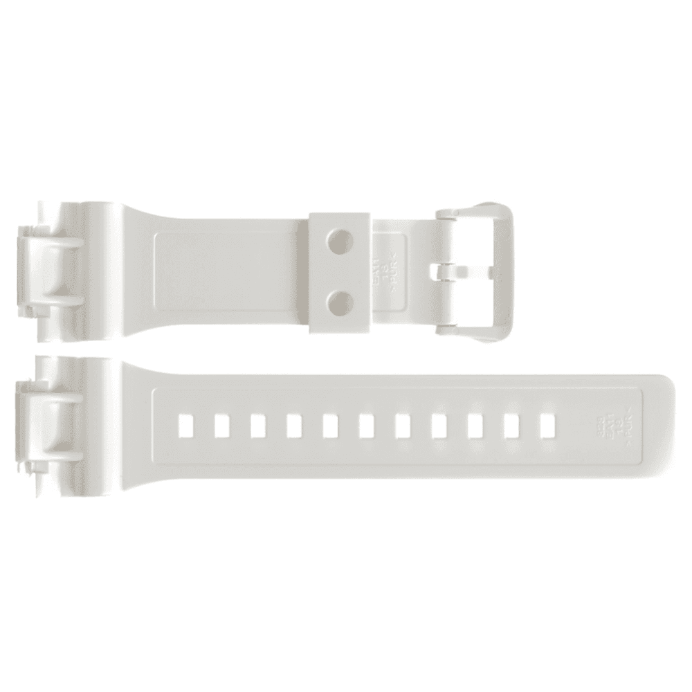 Casio Watch Strap 10452161