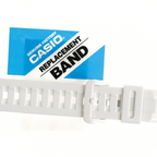 Casio Watch Strap 10452161