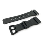 Casio Watch Strap 10451997