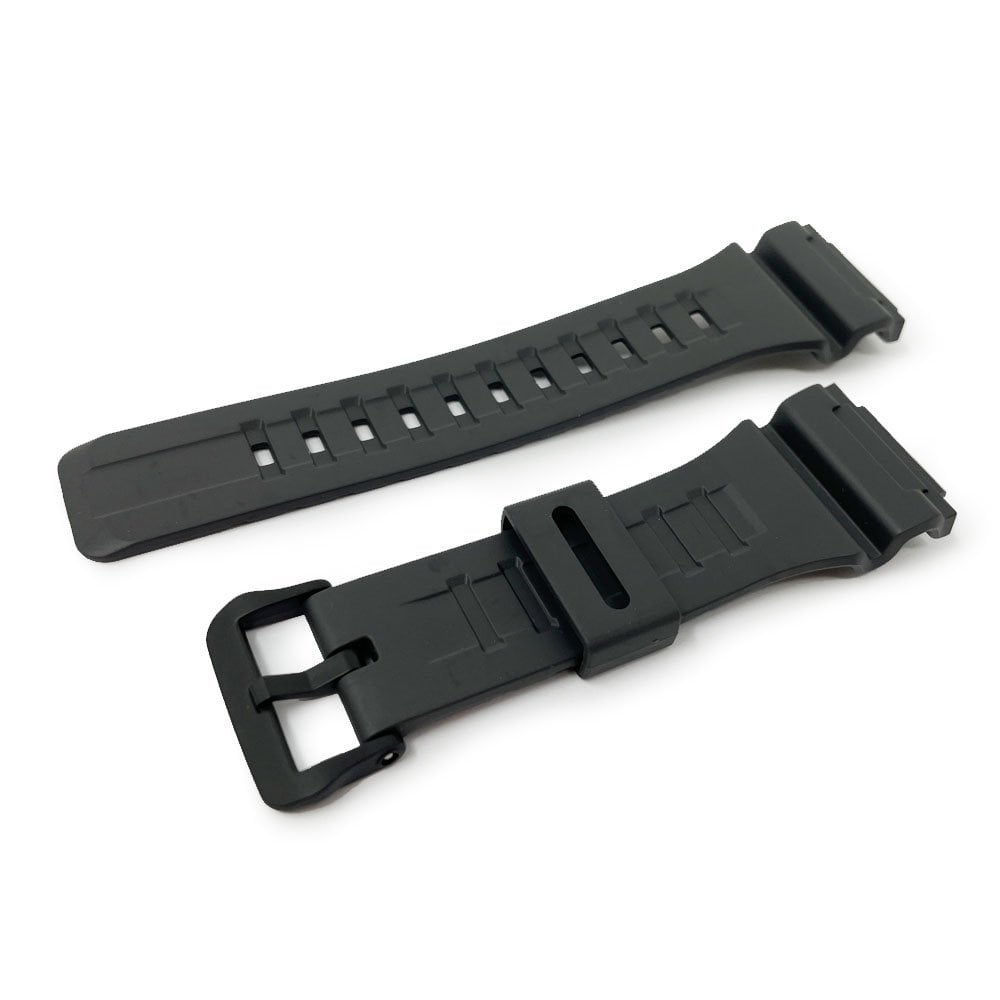 Casio Watch Strap 10451997