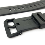 Casio Watch Strap 10451997