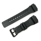 Casio Watch Strap 10451997