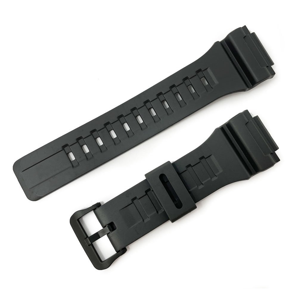 Casio Watch Strap 10451997