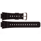Casio Watch Strap 10410406