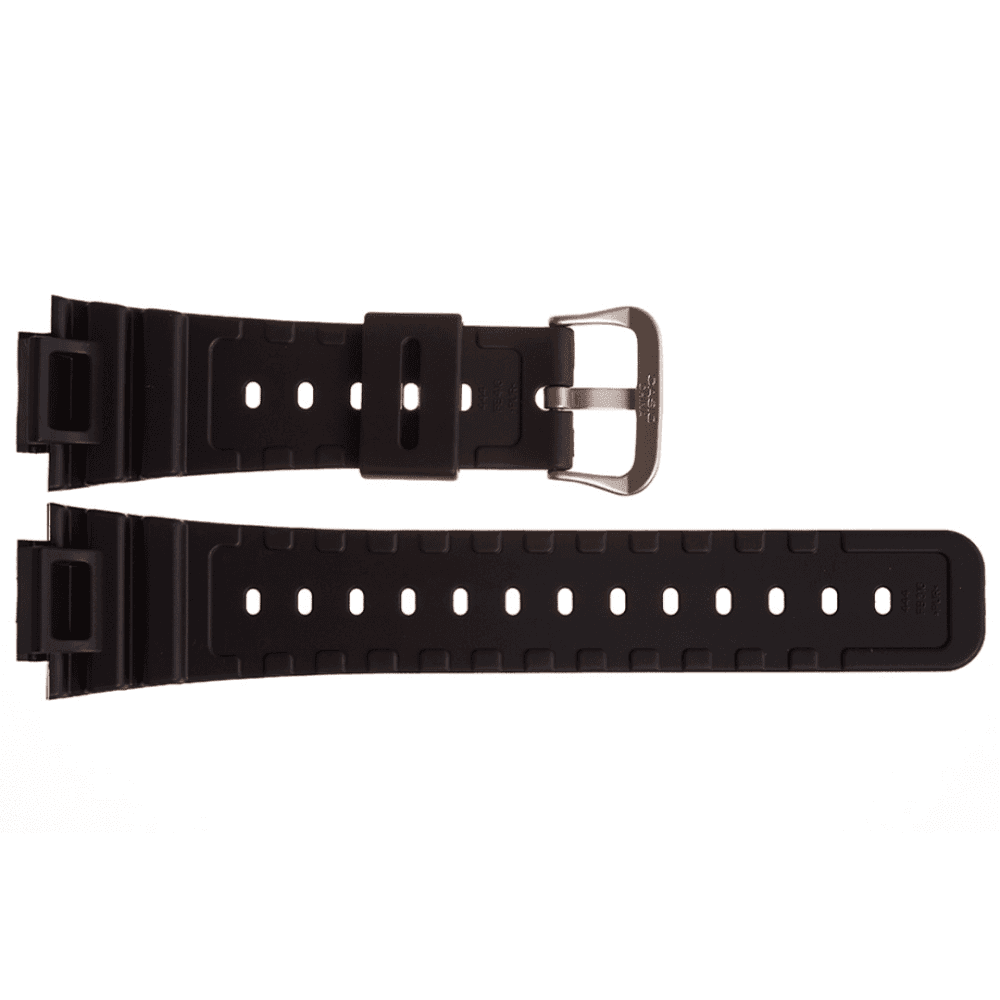 Casio Watch Strap 10410406
