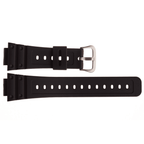 Casio Watch Strap 10410406