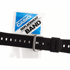Casio Watch Strap 10410406