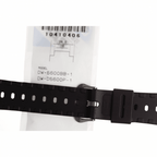 Casio Watch Strap 10410406