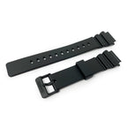 Casio Watch Strap 10393907