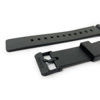Casio Watch Strap 10393907