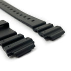 Casio Watch Strap 10393907