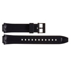 Casio Watch Strap 10379447