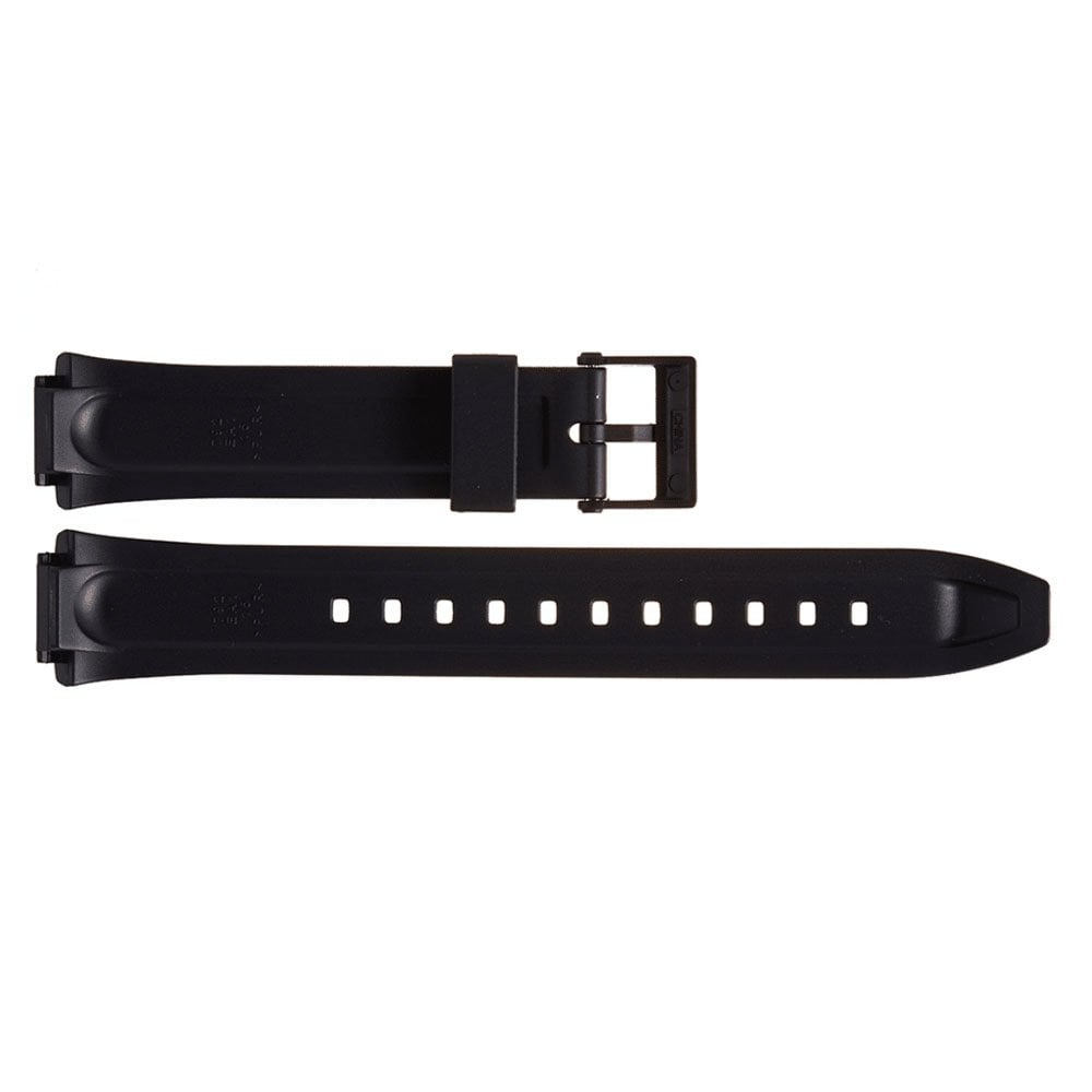 Casio Watch Strap 10379447