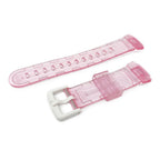 Casio Watch Strap 10148909