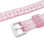 Casio Watch Strap 10148909
