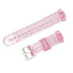 Casio Watch Strap 10148909