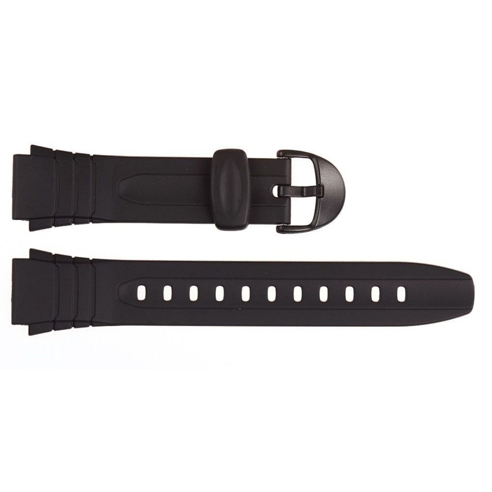 Casio Watch Strap 10075278