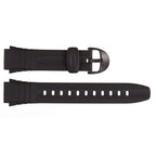 Casio Watch Strap 10075278