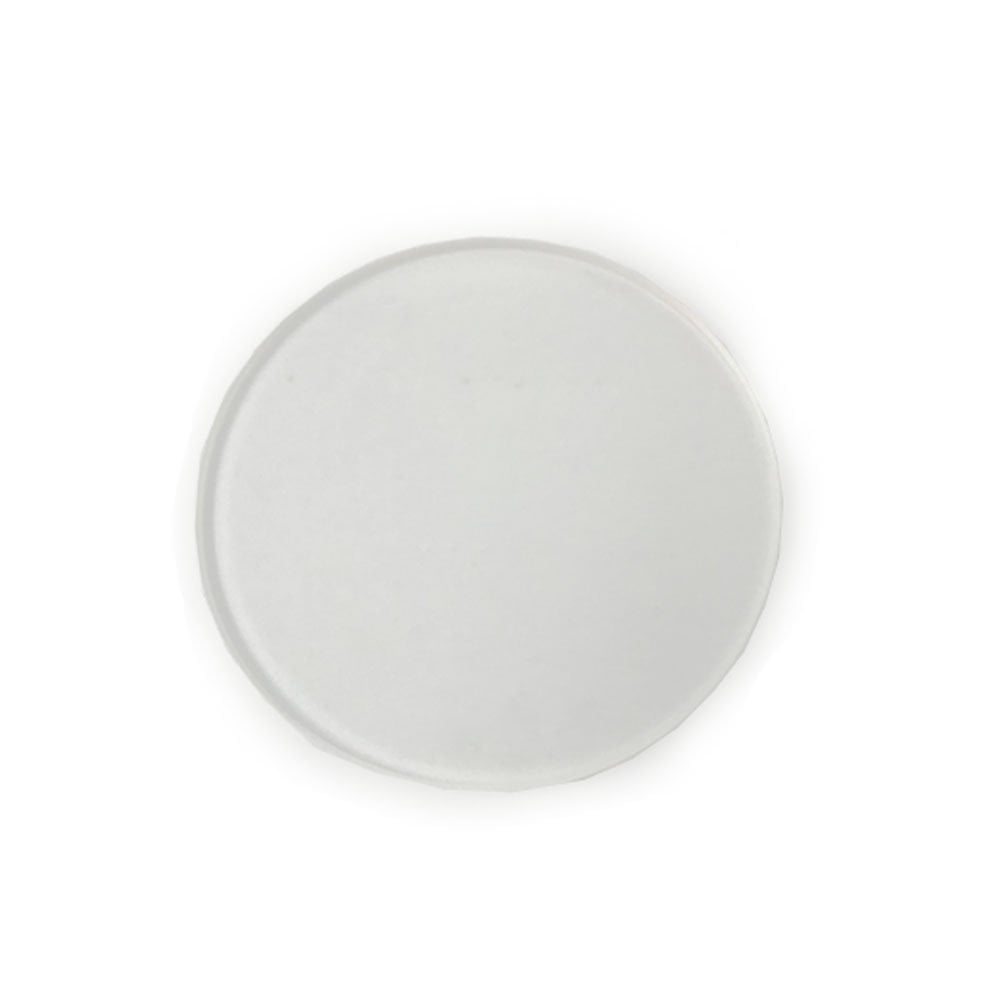 Casio Watch Glass 10581207