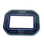 Casio Watch Glass 10599045