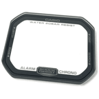 Casio Watch Glass 10471136