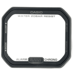 Casio Watch Glass 10471136