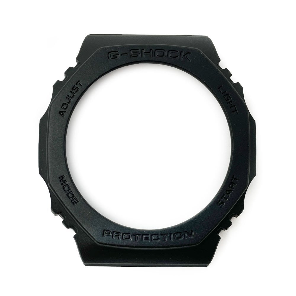 Casio Bezel 10638408