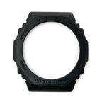 Casio Bezel 10638408