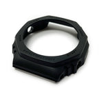 Casio Bezel 10638408
