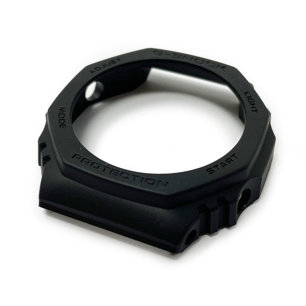 Casio Bezel 10638408