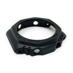 Casio Bezel 10638408