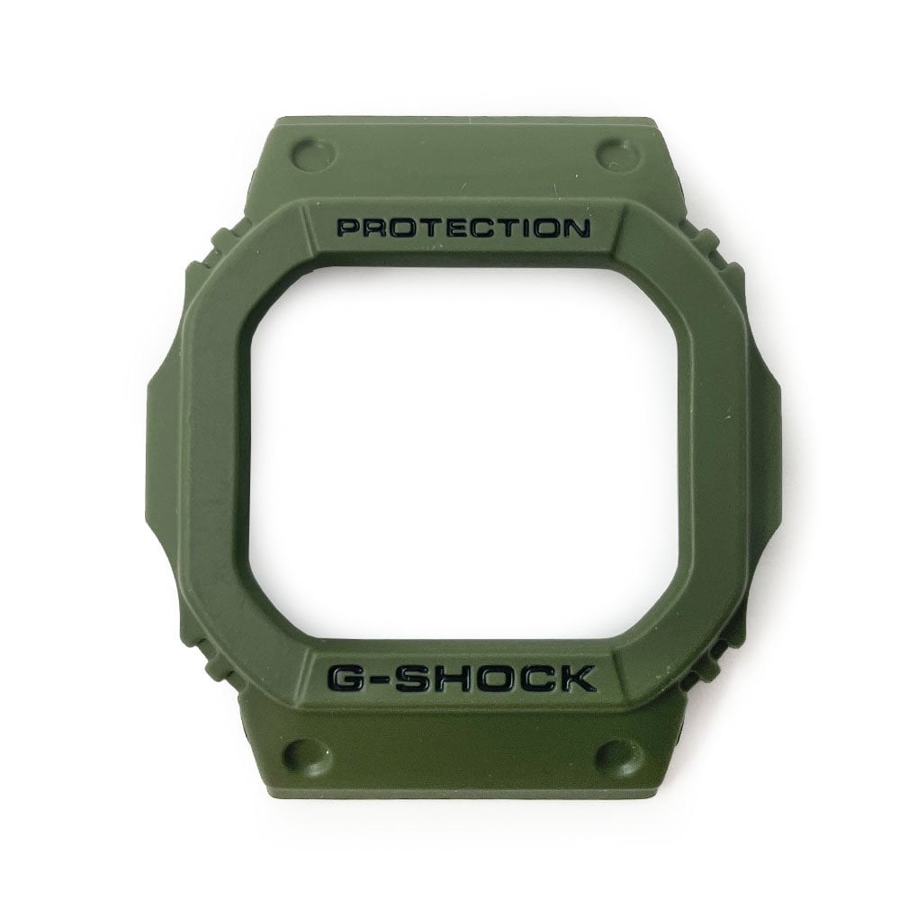 Casio Bezel 10553419