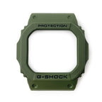 Casio Bezel 10553419