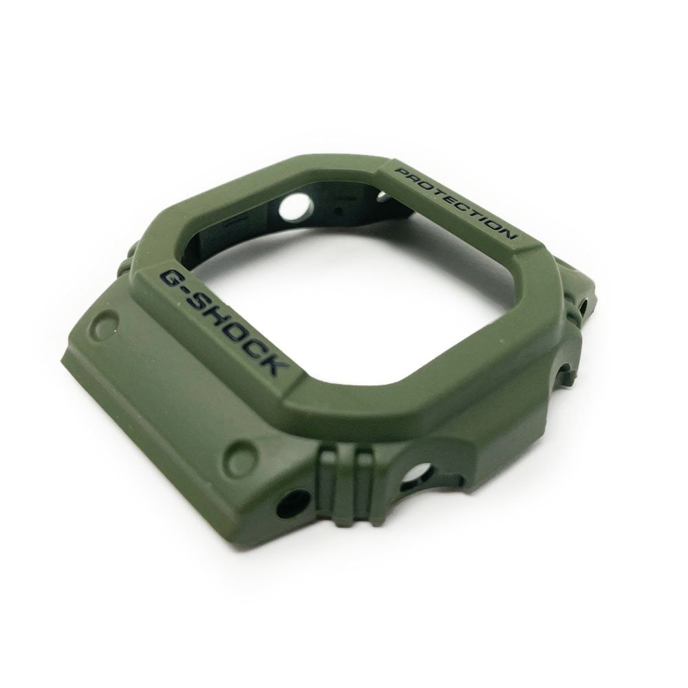 Casio Bezel 10553419
