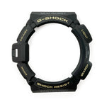 Casio Bezel 10529080