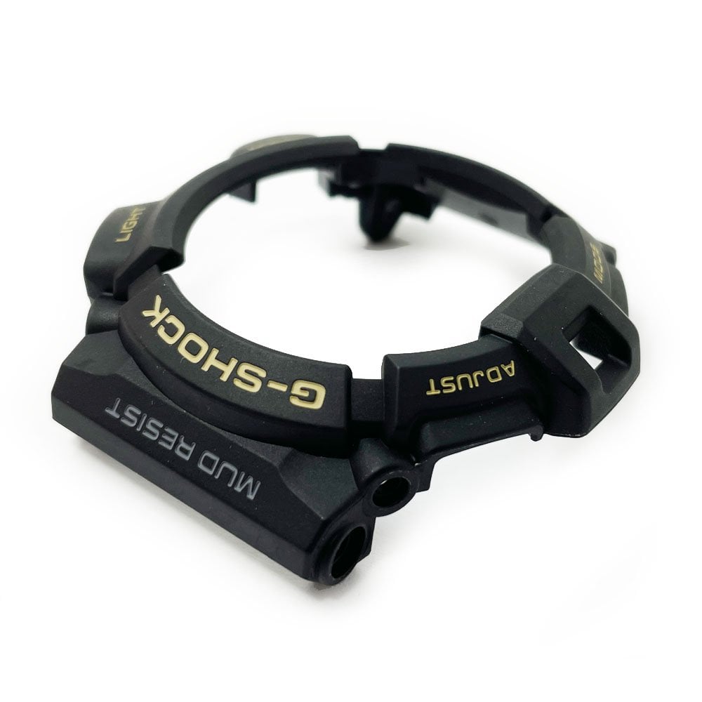 Casio Bezel 10529080