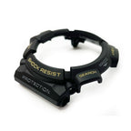 Casio Bezel 10529080