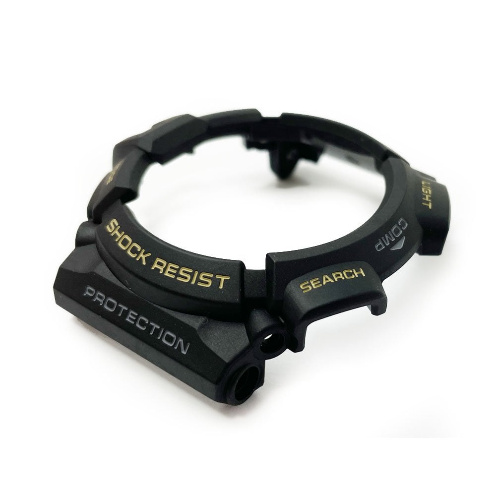 Casio Bezel 10529080