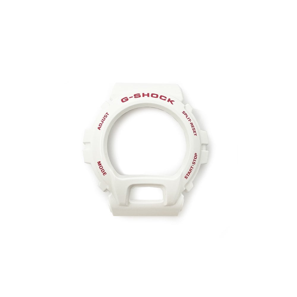 Casio Bezel 10475519