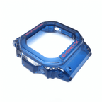 Casio Bezel 10467690