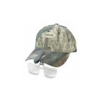 Carson Clip-On Magnifying Lens 1.75x Power