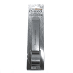 BeadSmith EZ-Bender Cuff Bracelet Mandrel