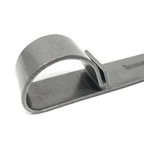 BeadSmith EZ-Bender Cuff Bracelet Mandrel