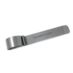 BeadSmith EZ-Bender Cuff Bracelet Mandrel