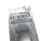 BeadSmith EZ-Bender Cuff Bracelet Mandrel