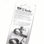 BeadSmith EZ-Bender Cuff Bracelet Mandrel